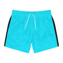 Breezi Men's  Swim Trunk-3