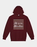 ADVENTURE Ladies Hoodie-7