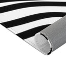 Zebra Print Area Rugs-9
