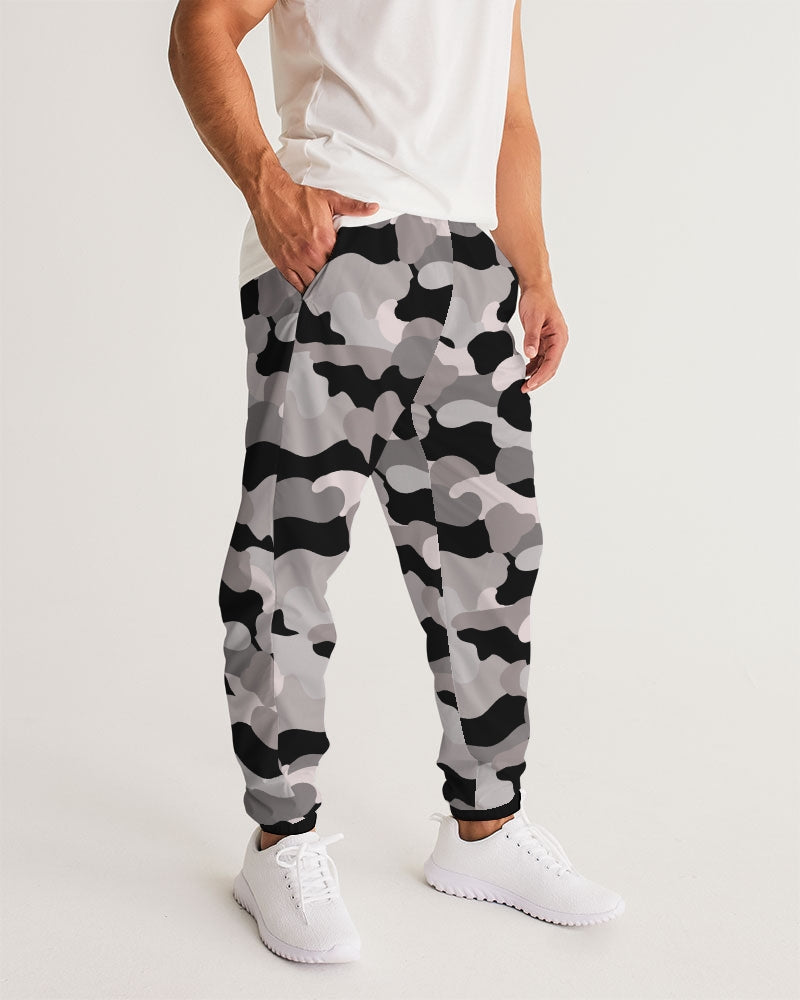 Ash Men's Track Pants