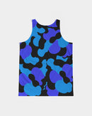 Deep Water Men's Tank-7