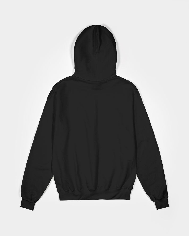 Believe Men's Hoodie | Champion