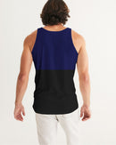 Breezi Men's Tank Top-3