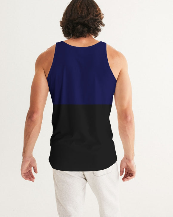 Breezi Men's Tank Top