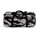 Ash Duffel Bag-7