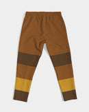 Brix Men's Joggers-7