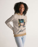 Mad Lion Ladies Pic Hoodie-6