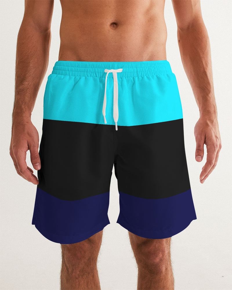 Breezi Men's Swim Trunk