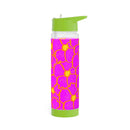 Cali Flower Infuser Water Bottle-5