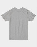 LOVE Men's Tee | Champion-8