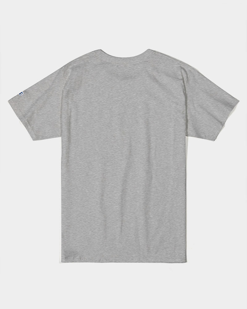 LOVE Men's Tee | Champion