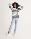 Zona Ladies Hoodie-6