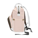 Baby Back Pack-5