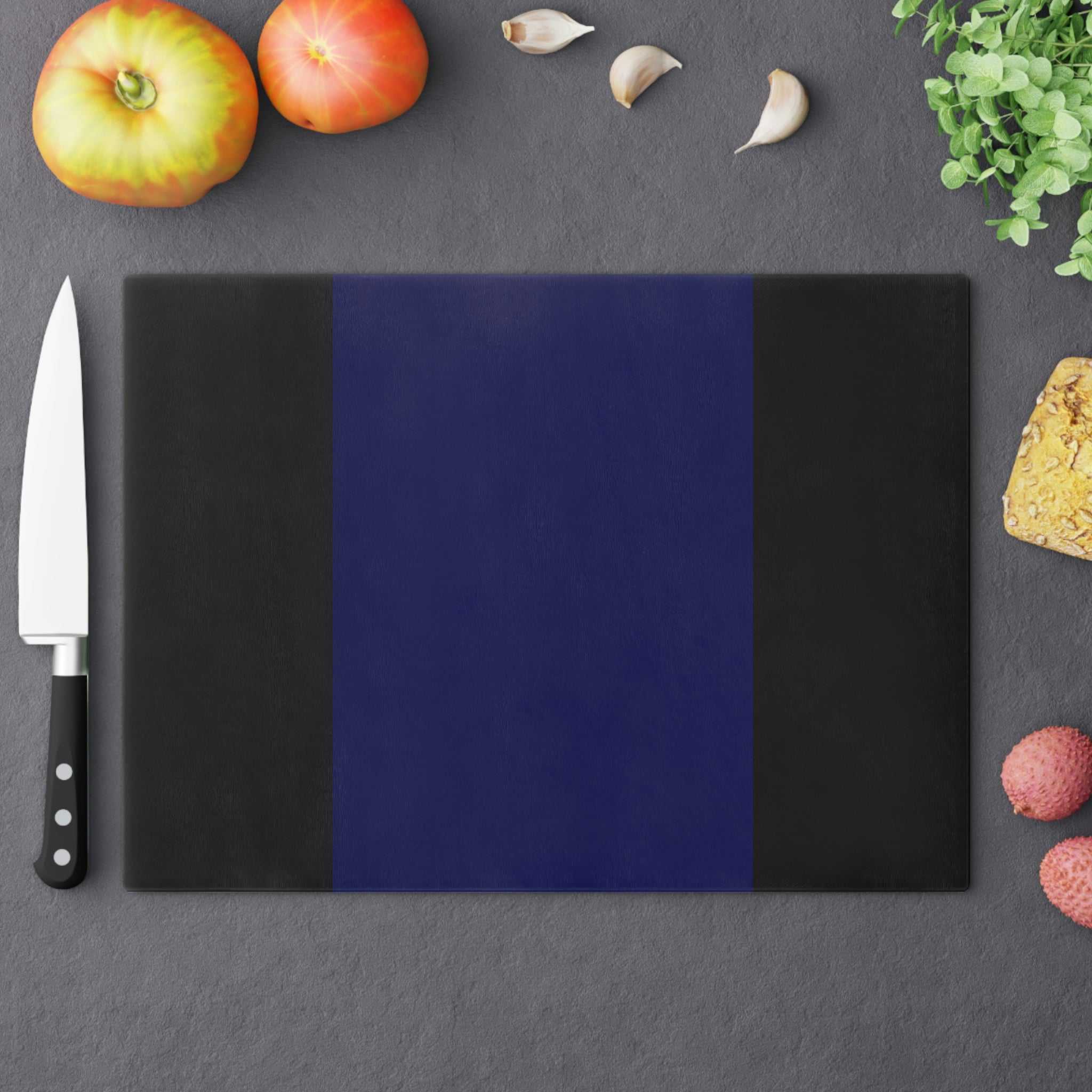 Cutting Board