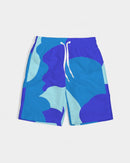 Ocean's Best Boys Swim Trunk-1