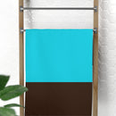 Shore Love Beach Towel-3