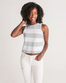 GW Ladies  Cropped Tank-3