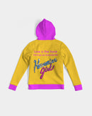 HG Ladies Hoodie-8