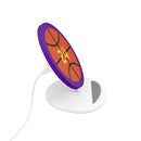HOOP LEGEND Induction Phone  Charger-3