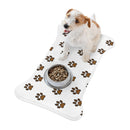 Dog's Best Friend Paws Mat-6