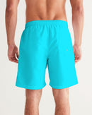 Breezi Men's Swim Trunk-3