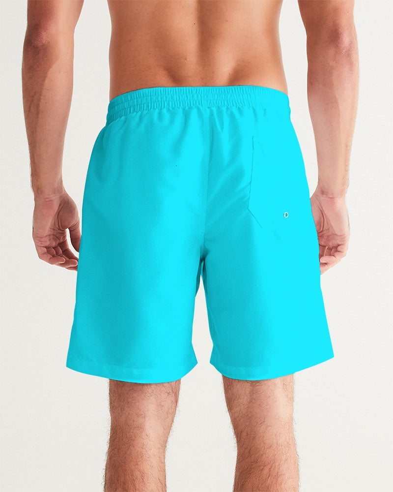 Breezi Men's Swim Trunk