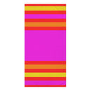 Bright Mink-Cotton Towel-3