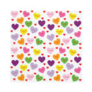 Sweet Tart Hearts Napkins-3