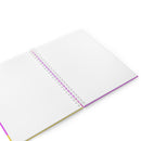 Notebooks and Journals-3