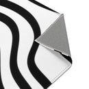 Zebra Print Area Rugs-8