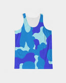 Ocean's Best Men's Tank-6