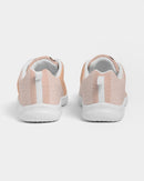 Just Love Ladies Athletic Shoe-5