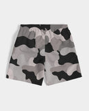 Ash Men's Swim Trunk-7