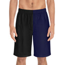 Breezi Men's Board Shorts-3