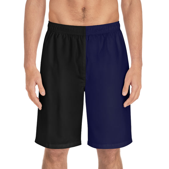 Breezi Men's Board Shorts