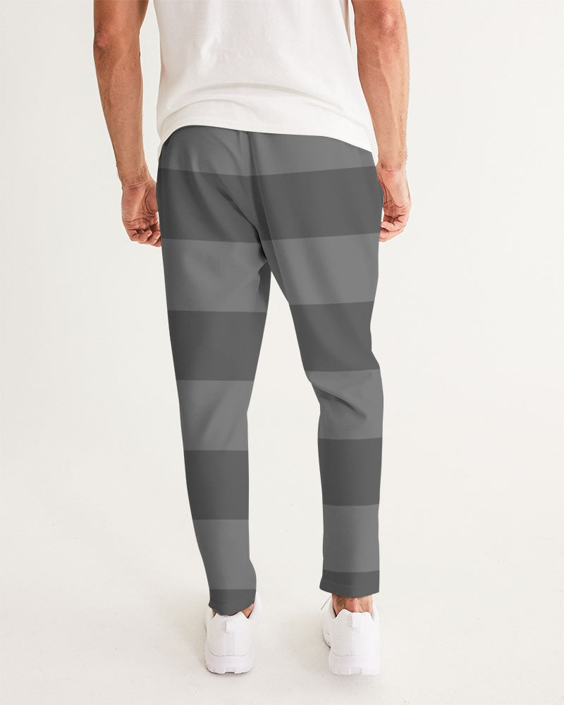 Jasher Men's Joggers