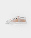 Just Love Kids Velcro Shoes-4