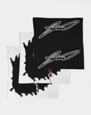 Mad Lion Bandana Set-1