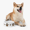 Dog's Best Friend Pet Bowl-1
