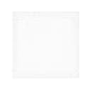 Sunshine Bouquet Face Towel-4