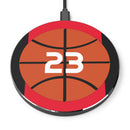 Basketball Wireless Charger-1