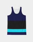 Breezi Men's Tank Top-6