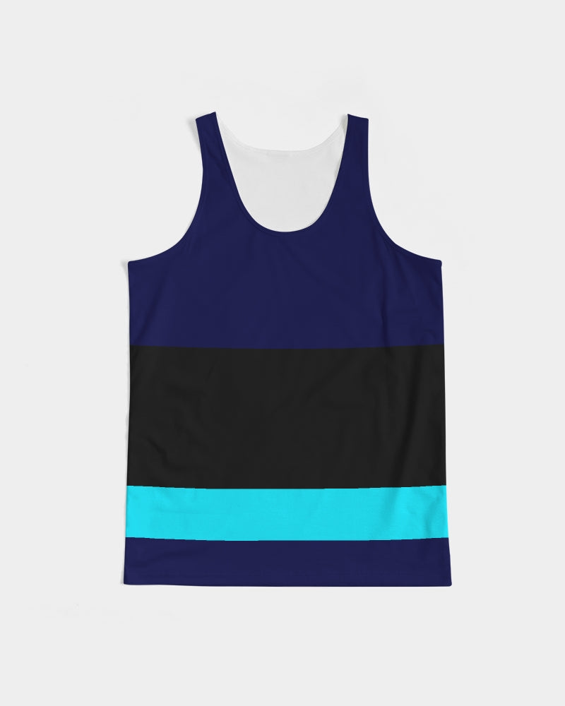 Breezi Men's Tank Top