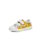Happy Head Kids Velcro Sneaker-6