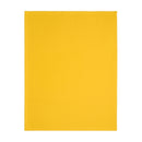 Sunshine Bouquet Velveteen Minky Blanket-4