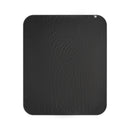 Zebra Print Picnic Blanket-3