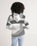 Zona Ladies Hoodie-2