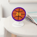 HOOP LEGEND Induction Phone  Charger-6