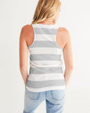 GW Ladies Tank-2