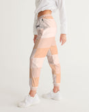 Just Love Ladies Track Pants-4